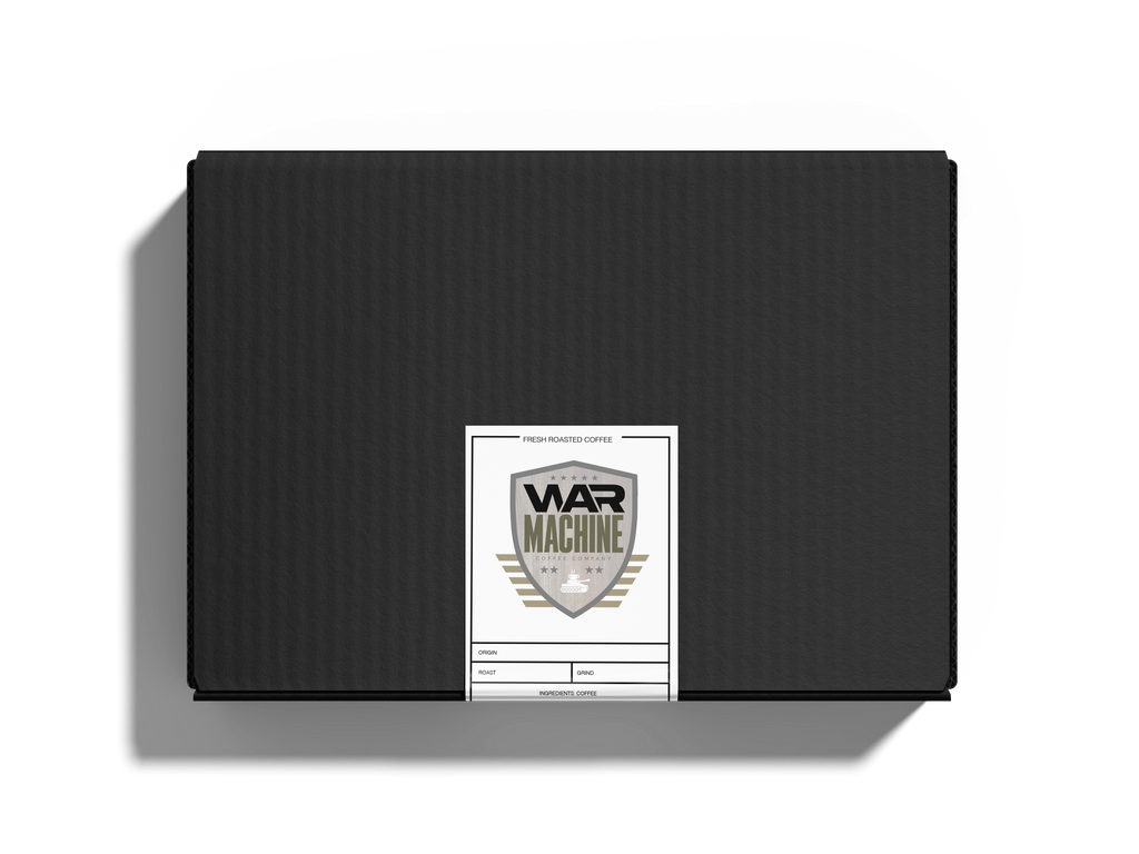 Original Roast - K Cups