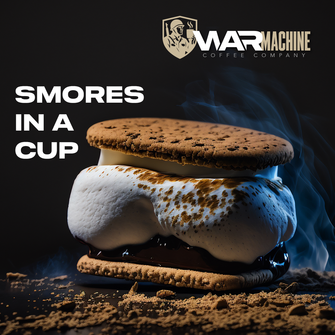 Smores